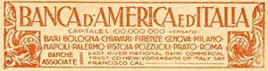 Specializzazioni