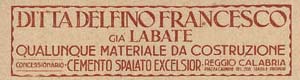 Specializzazioni