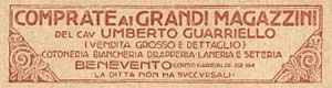 Specializzazioni