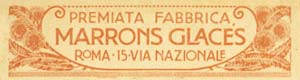 Specializzazioni