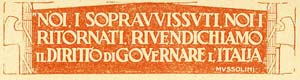 Specializzazioni