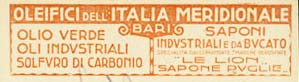 Specializzazioni