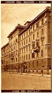 Specializzazioni