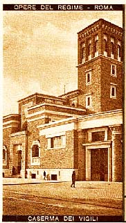 Specializzazioni