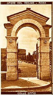 Specializzazioni