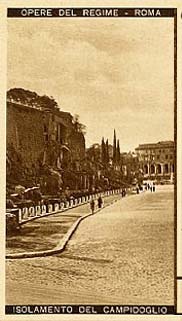 Specializzazioni