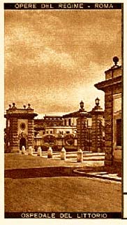 Specializzazioni