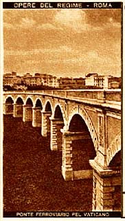 Specializzazioni