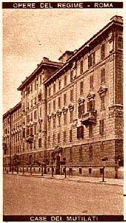 Specializzazioni