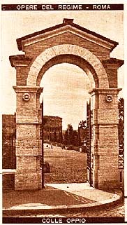 Specializzazioni