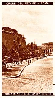 Specializzazioni