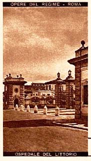 Specializzazioni