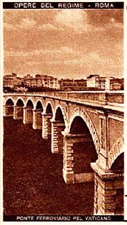 Specializzazioni