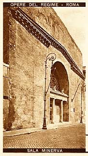 Specializzazioni