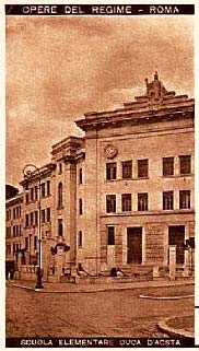 Specializzazioni