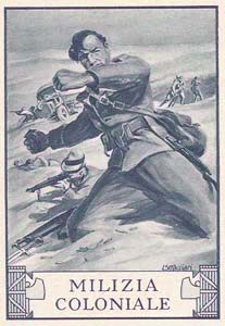 Specializzazioni