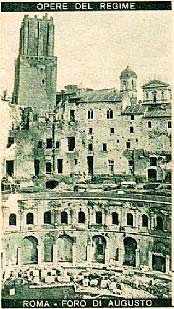 Specializzazioni
