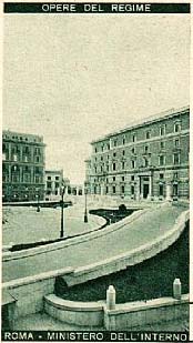 Specializzazioni