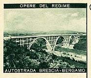 Specializzazioni