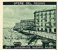 Specializzazioni
