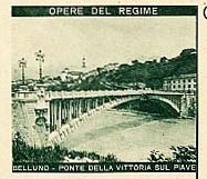 Specializzazioni