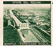 Specializzazioni