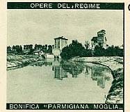 Specializzazioni