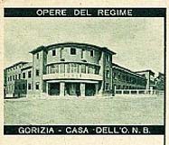 Specializzazioni