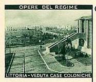 Specializzazioni