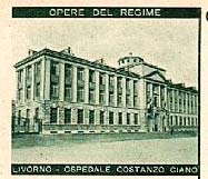 Specializzazioni