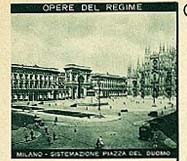 Specializzazioni