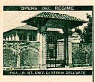 Specializzazioni