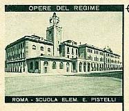 Specializzazioni