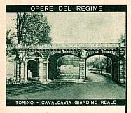 Specializzazioni