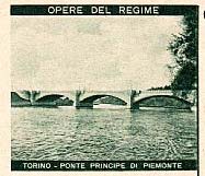 Specializzazioni