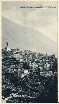 Specializzazioni