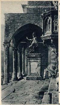 Specializzazioni
