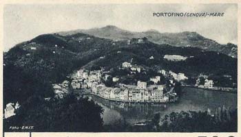 Specializzazioni