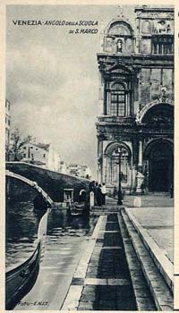 Specializzazioni