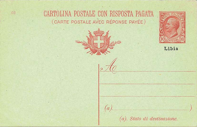 Specializzazioni
