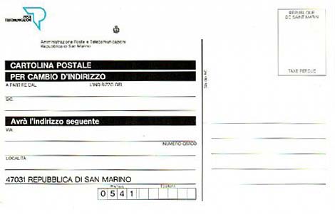 Specializzazioni