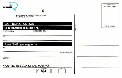Specializzazioni