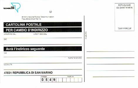 Specializzazioni
