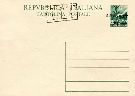 Specializzazioni
