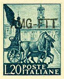 Specializzazioni
