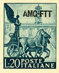 Specializzazioni