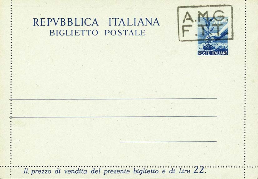Specializzazioni