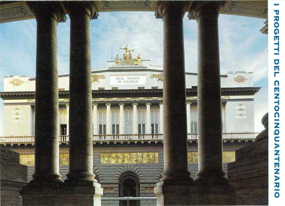 Specializzazioni