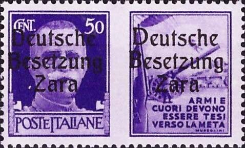 Specializzazioni