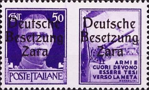 Specializzazioni